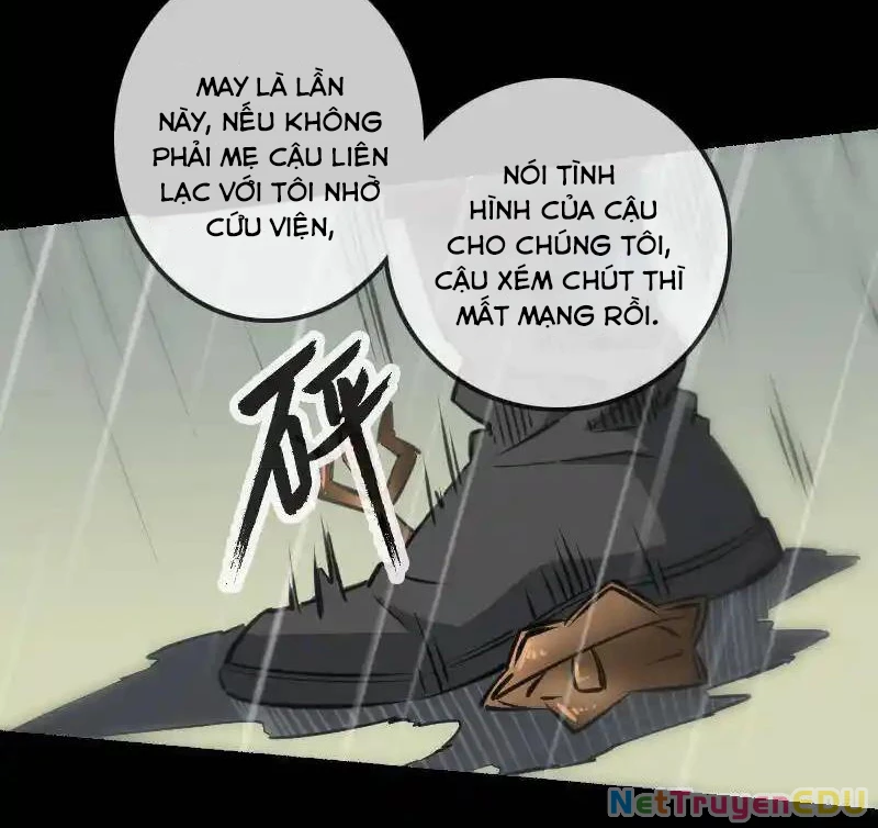 Chương 145 - Trang 35