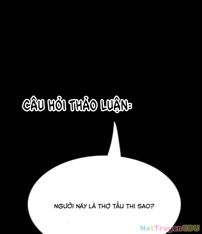 Chương 145 - Trang 36