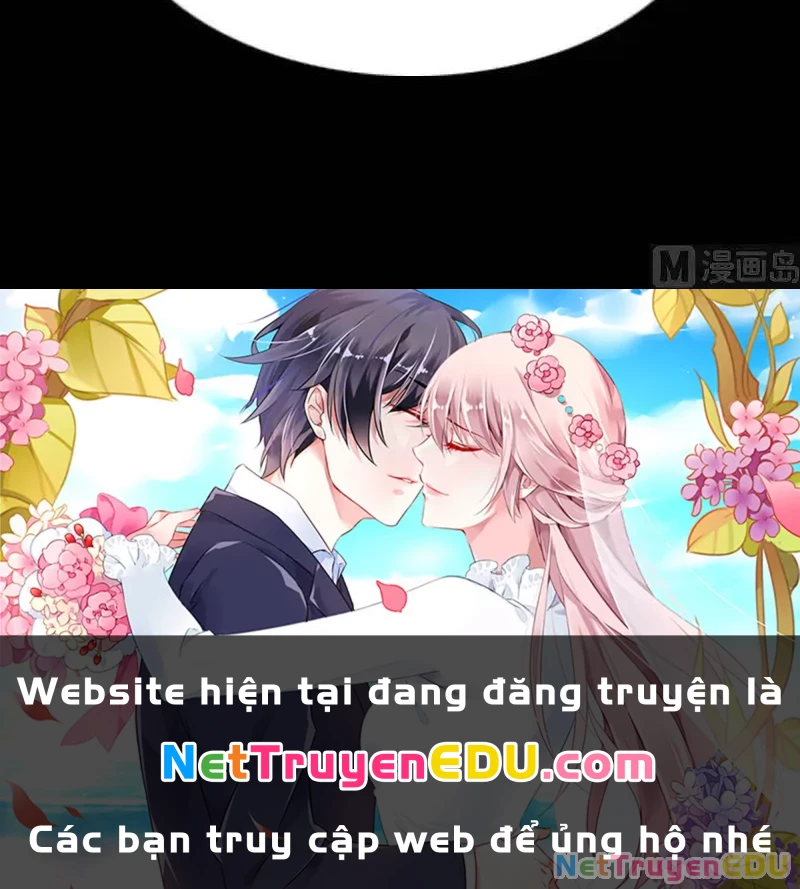 Chương 145 - Trang 37