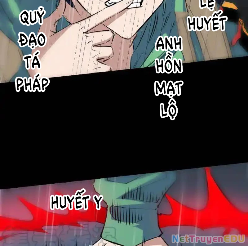 Chương 145 - Trang 7