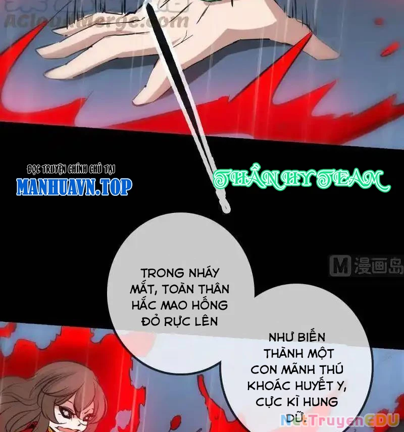 Chương 145 - Trang 8