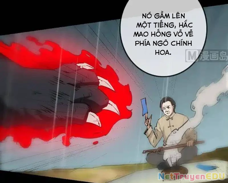 Chương 145 - Trang 10