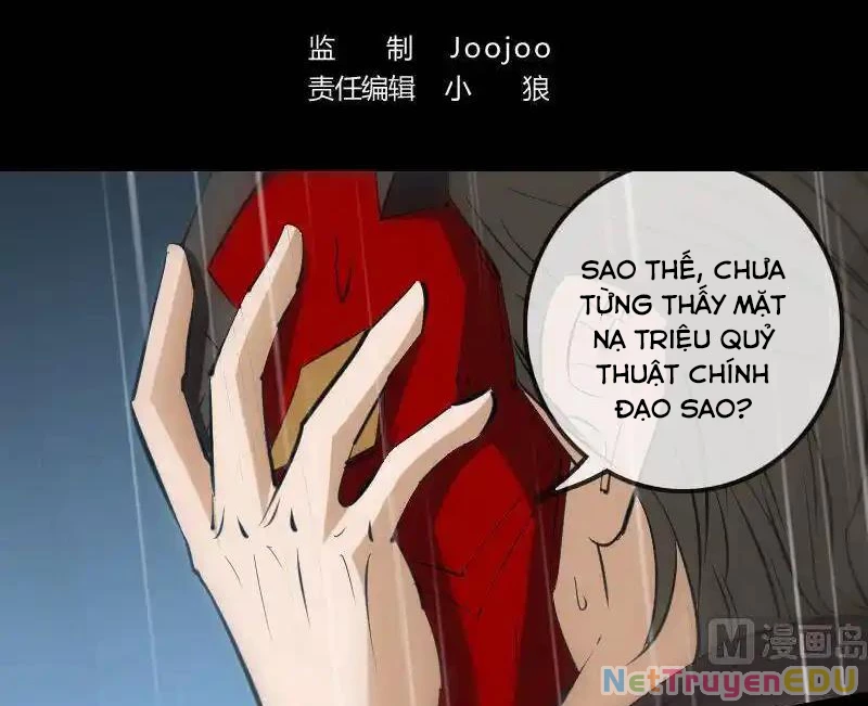 Chương 146 - Trang 2