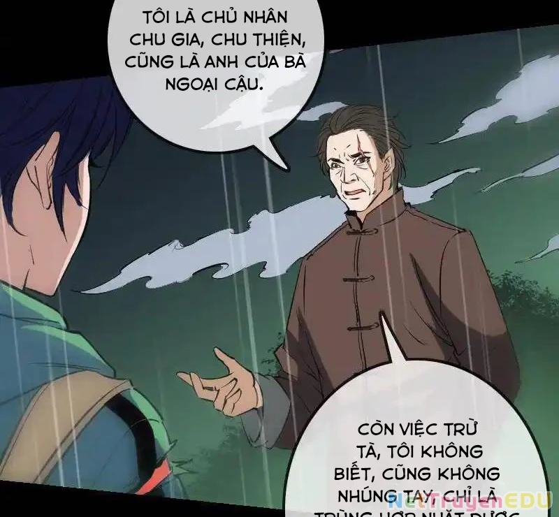 Chương 146 - Trang 11