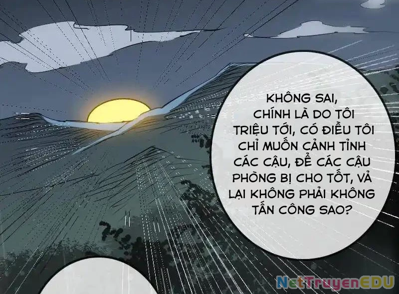 Chương 146 - Trang 14