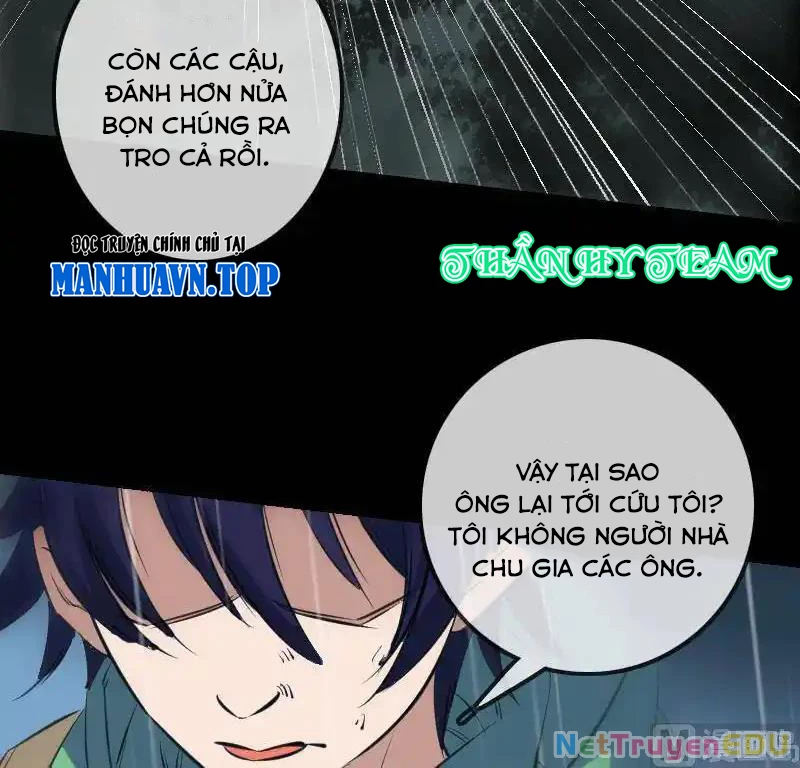 Chương 146 - Trang 15
