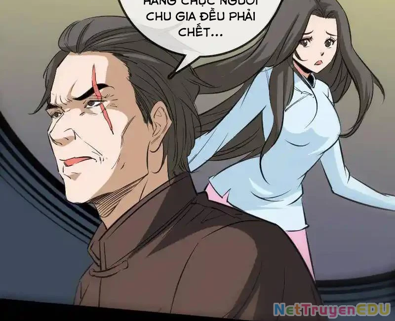 Chương 146 - Trang 17