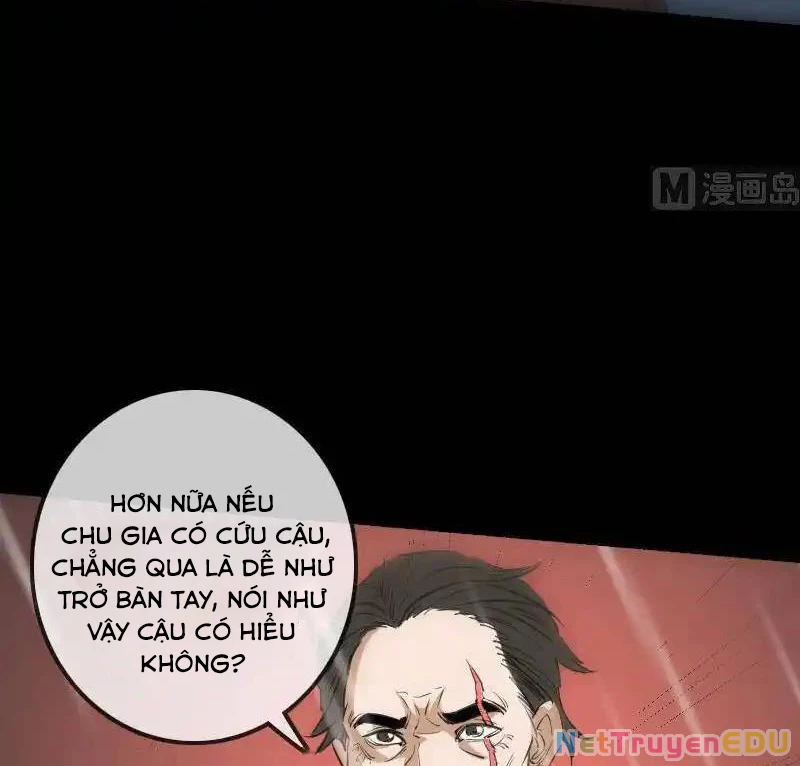 Chương 146 - Trang 18
