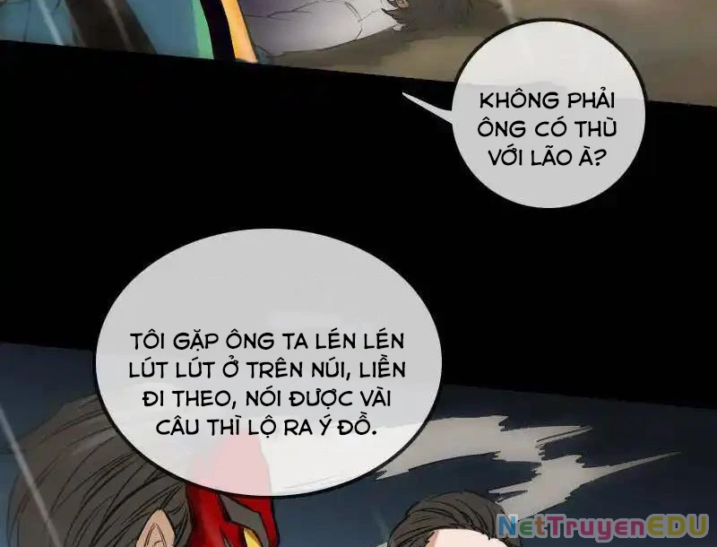 Chương 146 - Trang 21