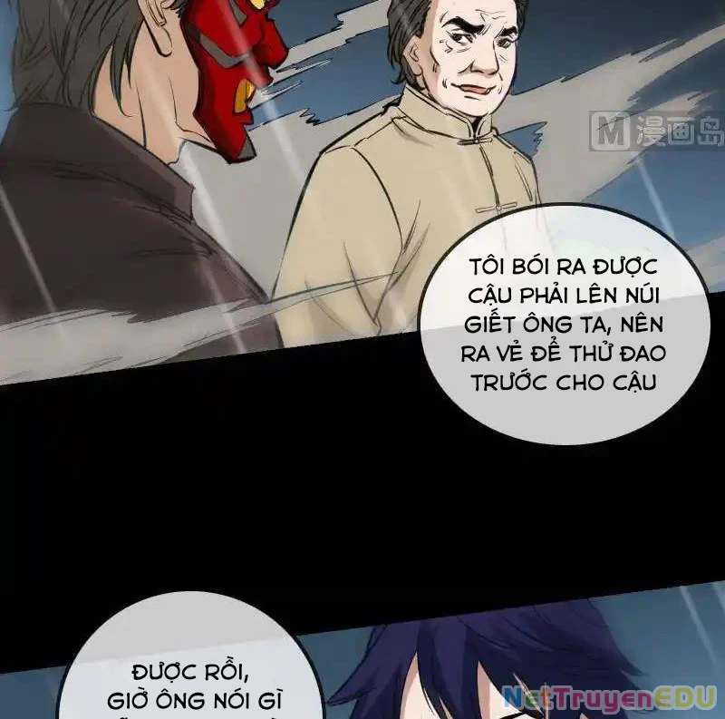 Chương 146 - Trang 22