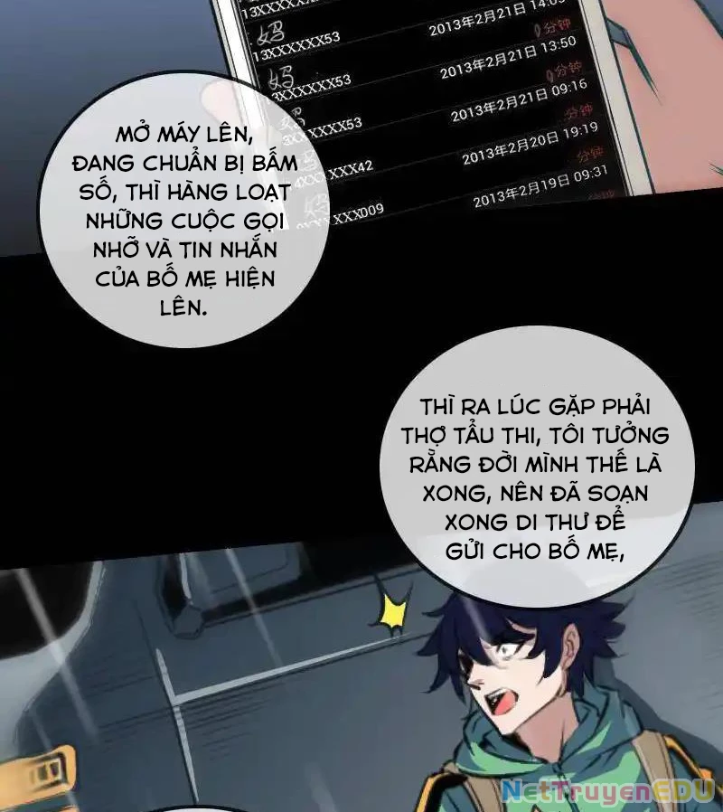 Chương 146 - Trang 24