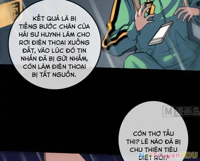 Chương 146 - Trang 25