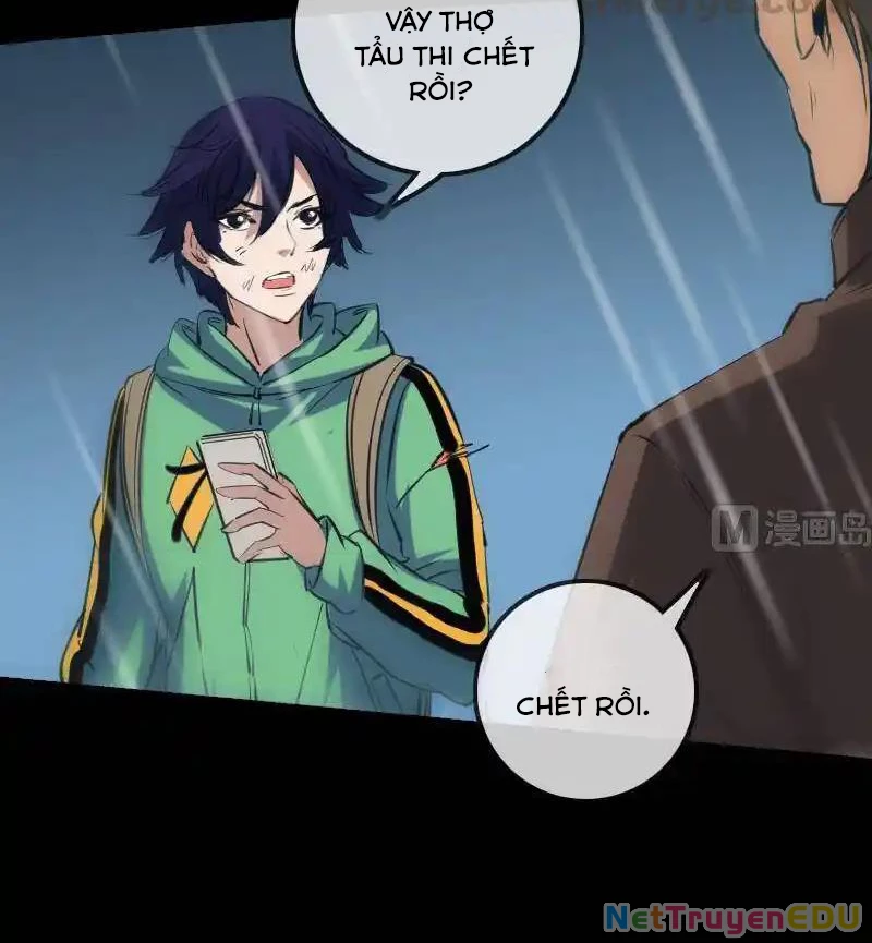 Chương 146 - Trang 27