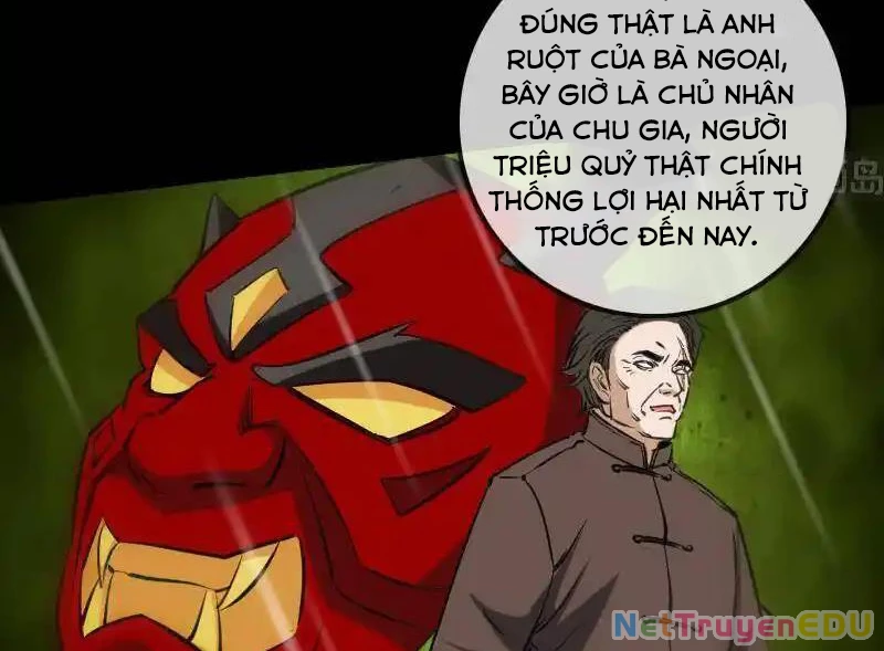 Chương 146 - Trang 29