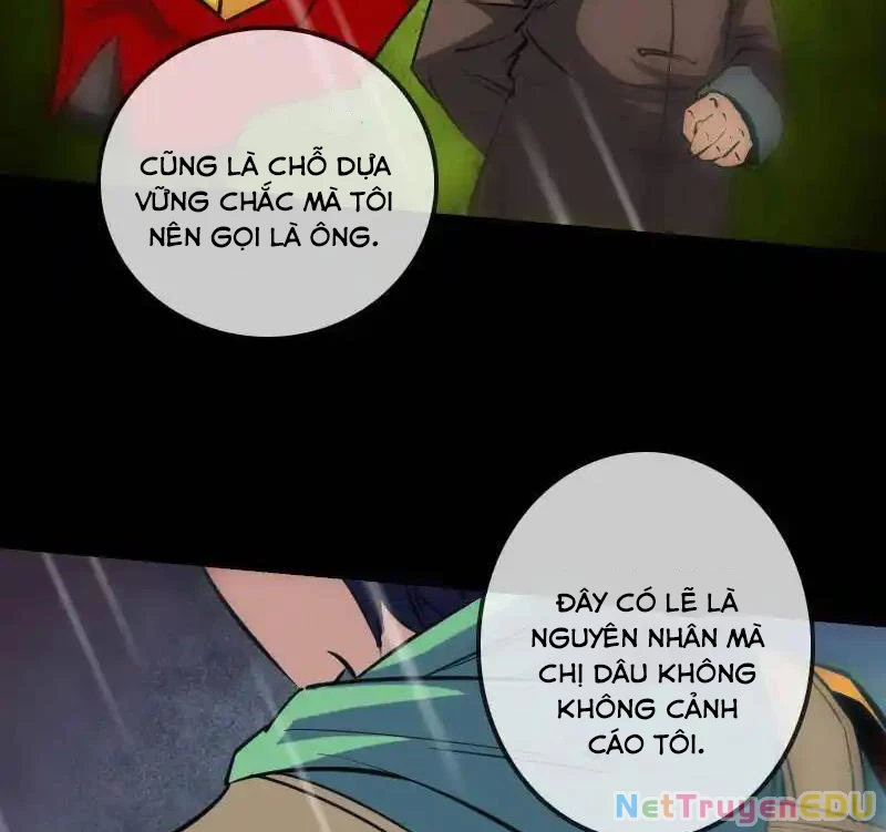 Chương 146 - Trang 30