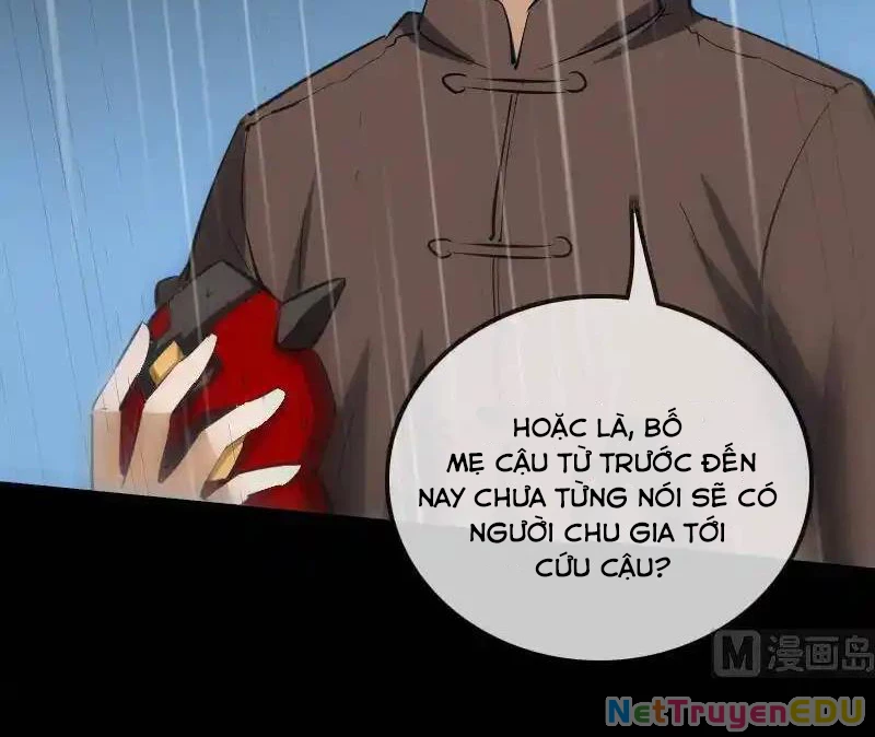 Chương 146 - Trang 4