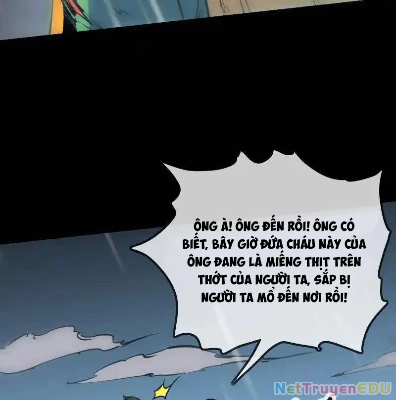 Chương 146 - Trang 32