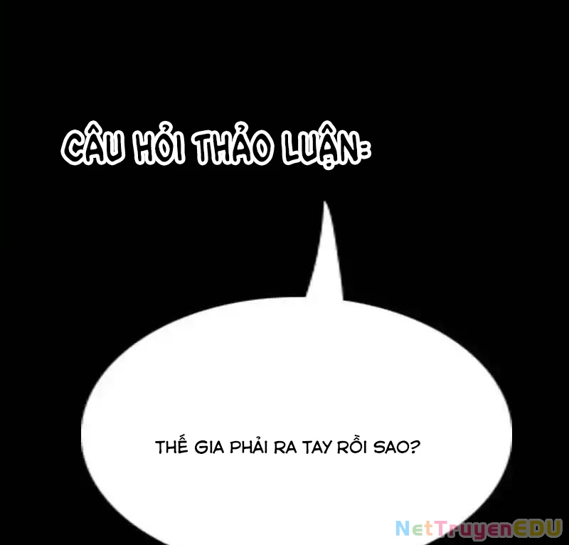 Chương 146 - Trang 34