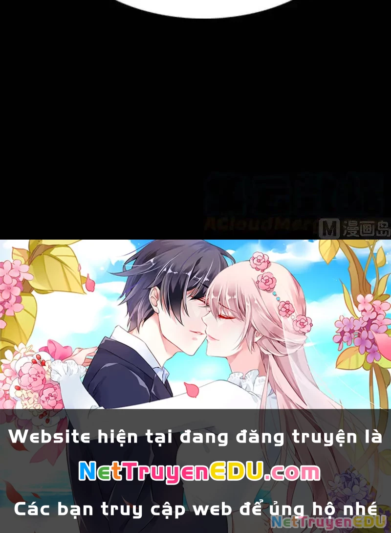 Chương 146 - Trang 35