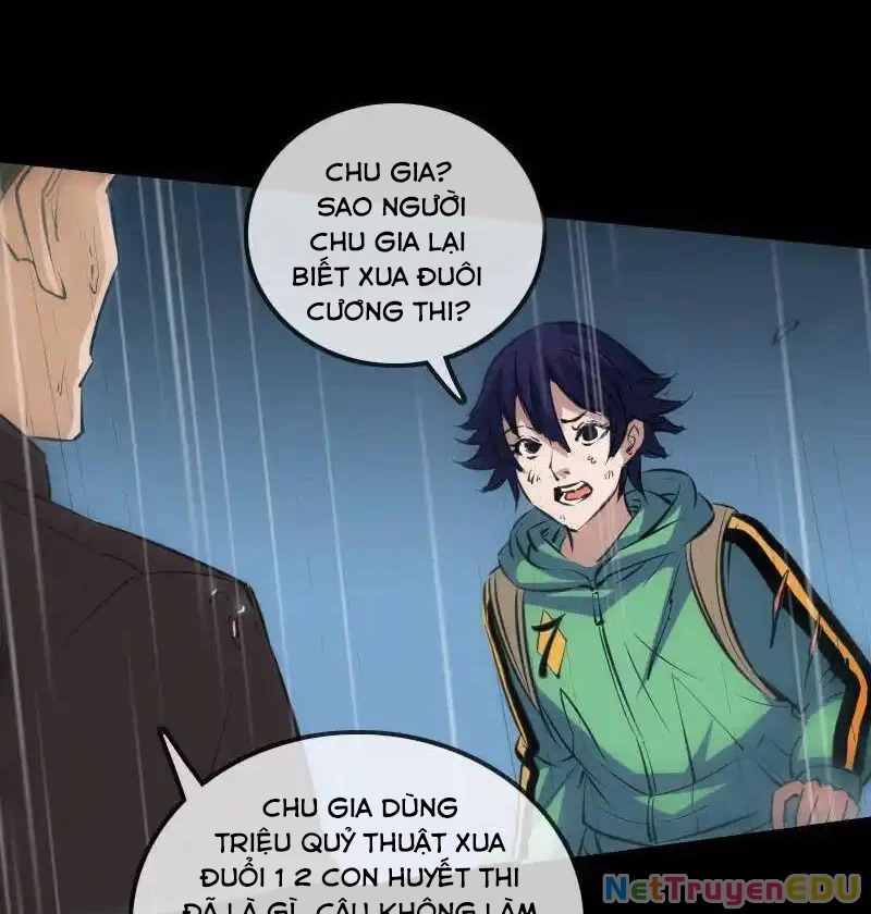 Chương 146 - Trang 5