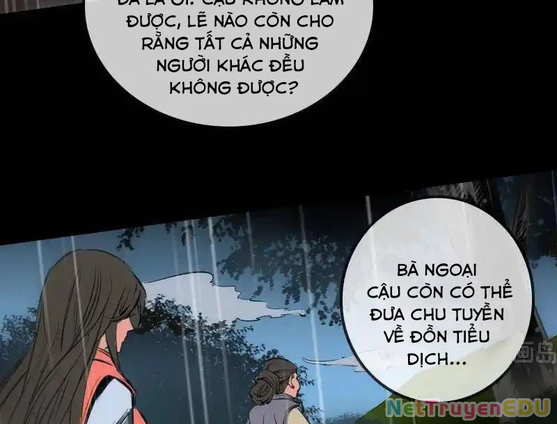Chương 146 - Trang 6
