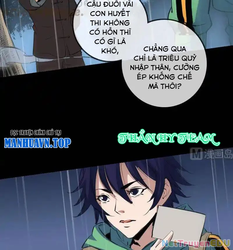 Chương 146 - Trang 8