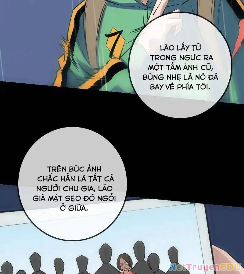 Chương 146 - Trang 9