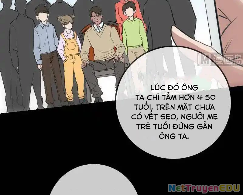 Chương 146 - Trang 10