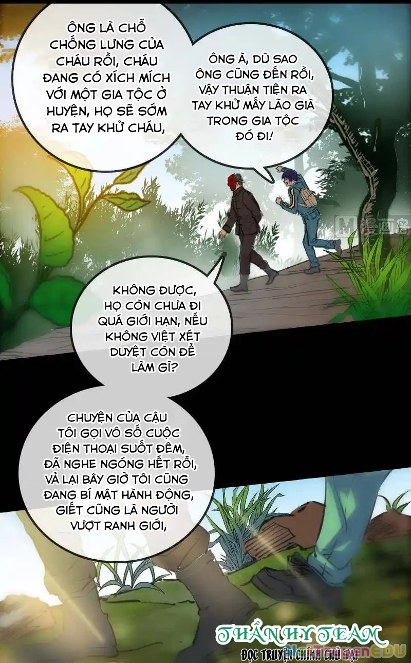 Chương 147 - Trang 4