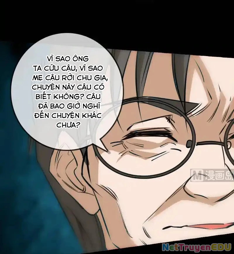 Chương 147 - Trang 33