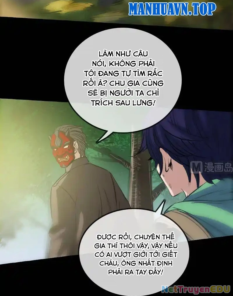 Chương 147 - Trang 5