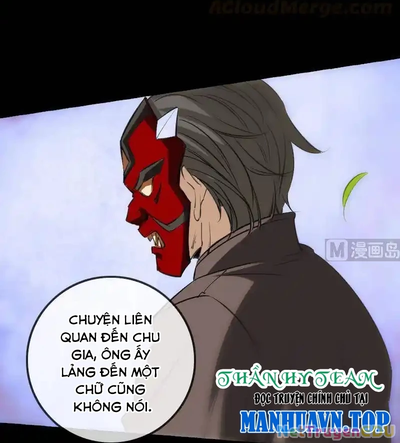 Chương 147 - Trang 8