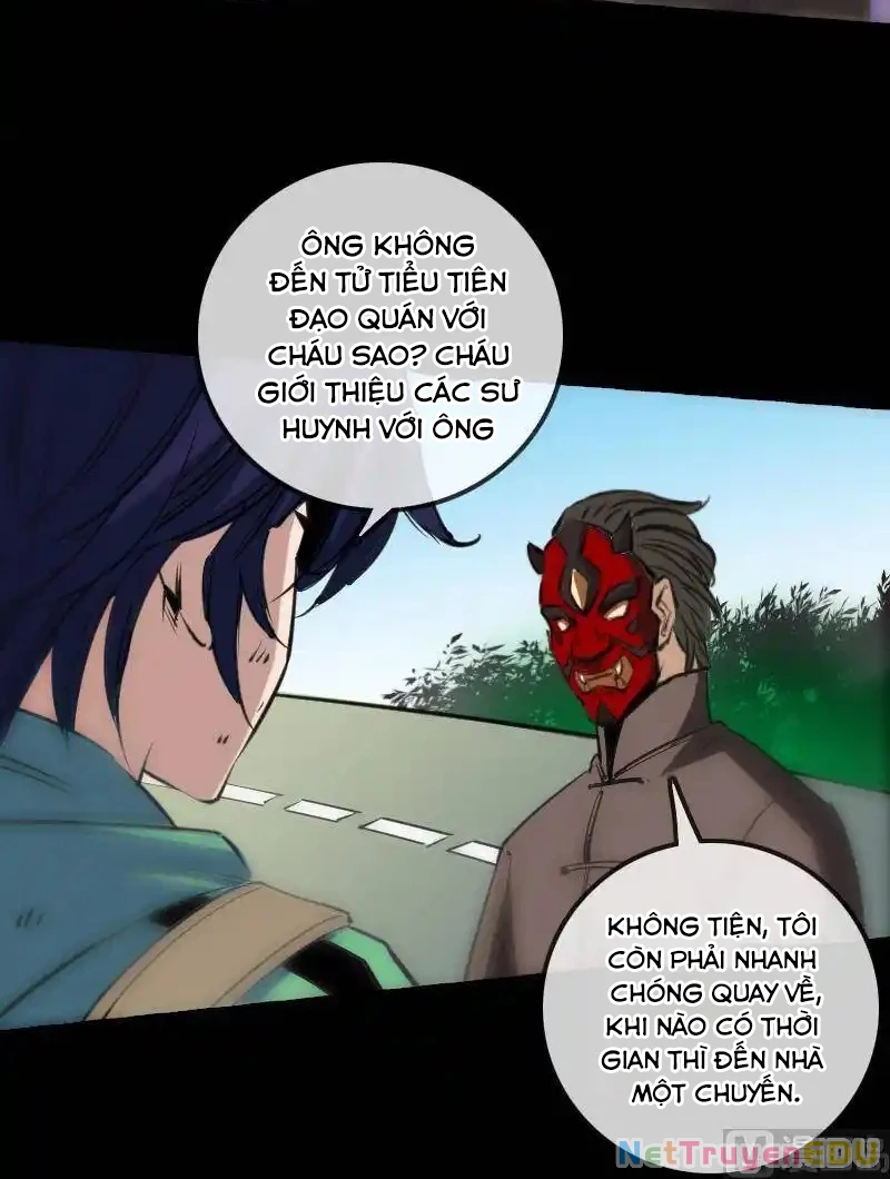Chương 147 - Trang 9