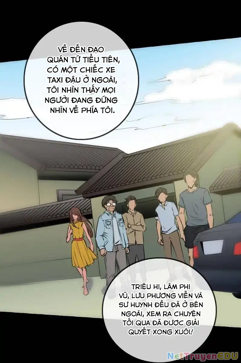 Chương 147 - Trang 10