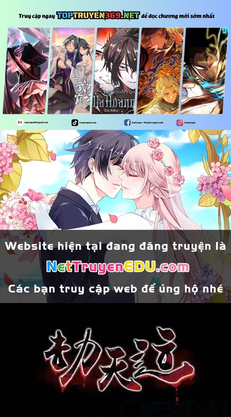 Chương 148 - Trang 1