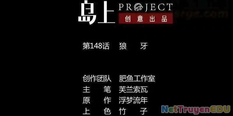 Chương 148 - Trang 2