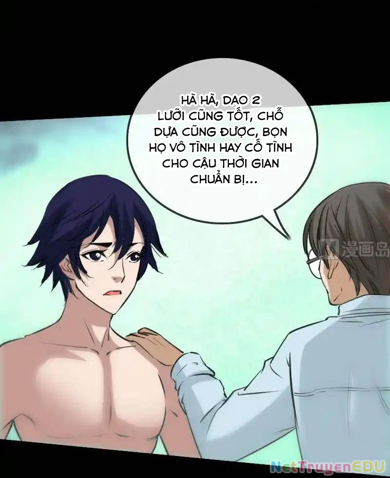 Chương 148 - Trang 12