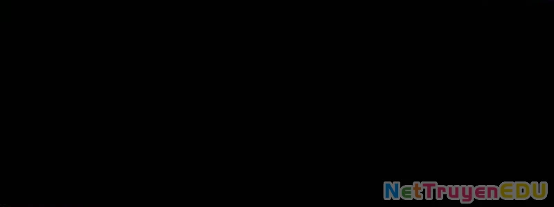 Chương 148 - Trang 13