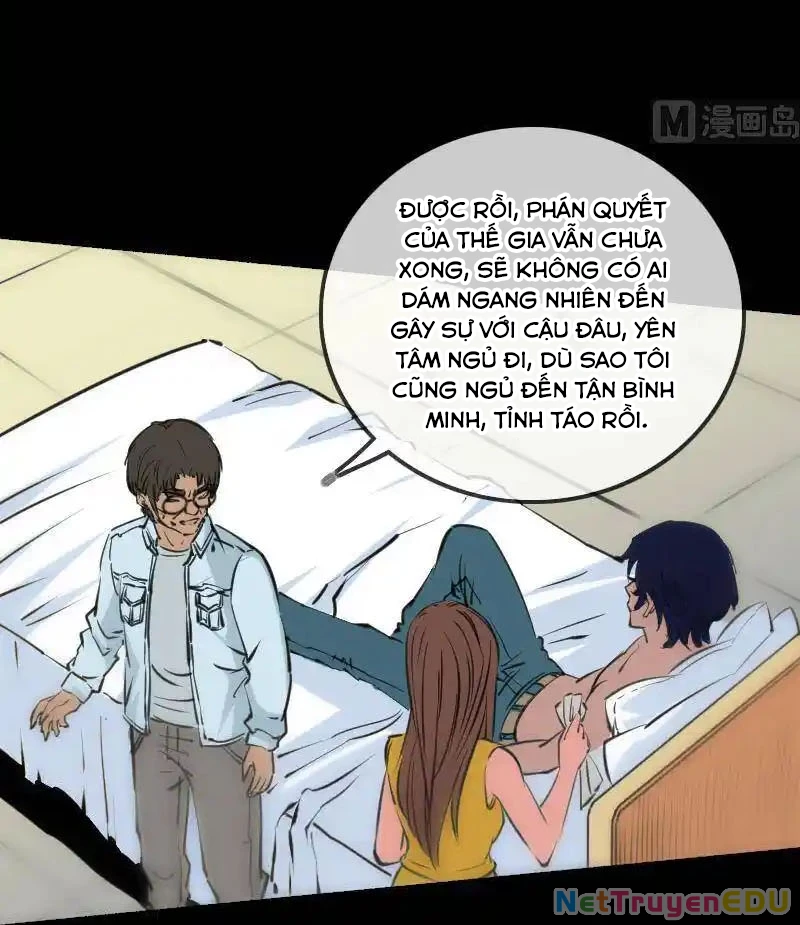 Chương 148 - Trang 17
