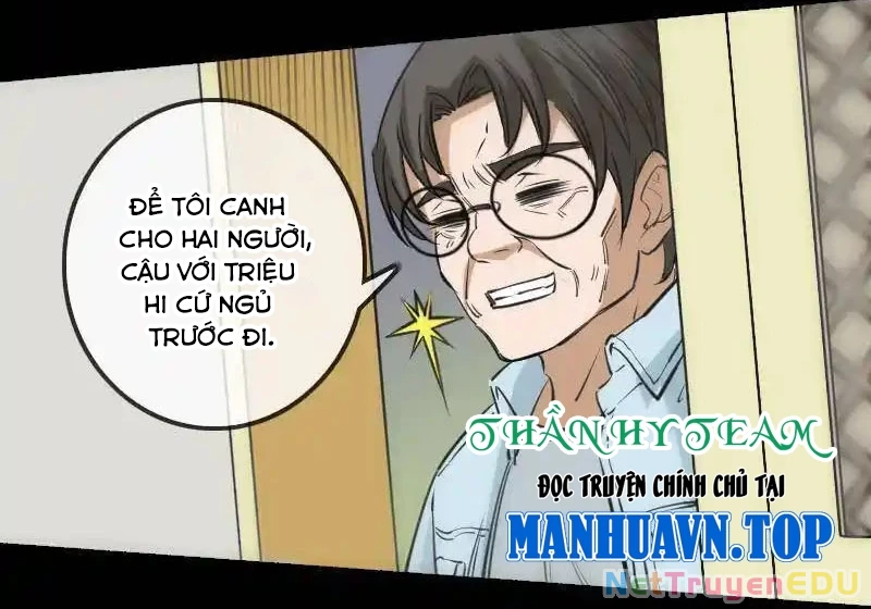 Chương 148 - Trang 19