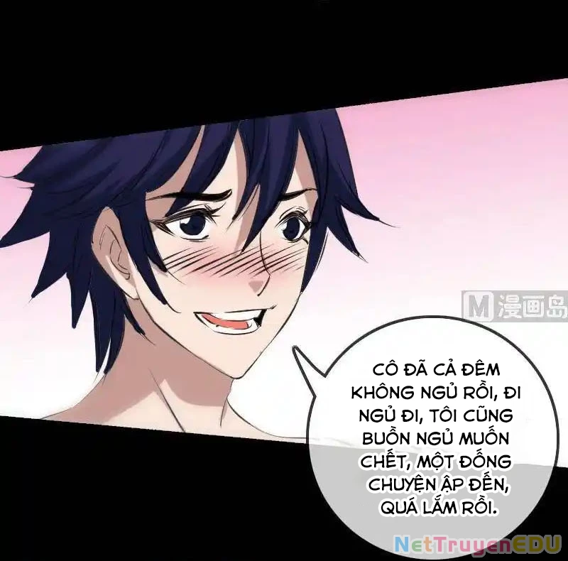 Chương 148 - Trang 22