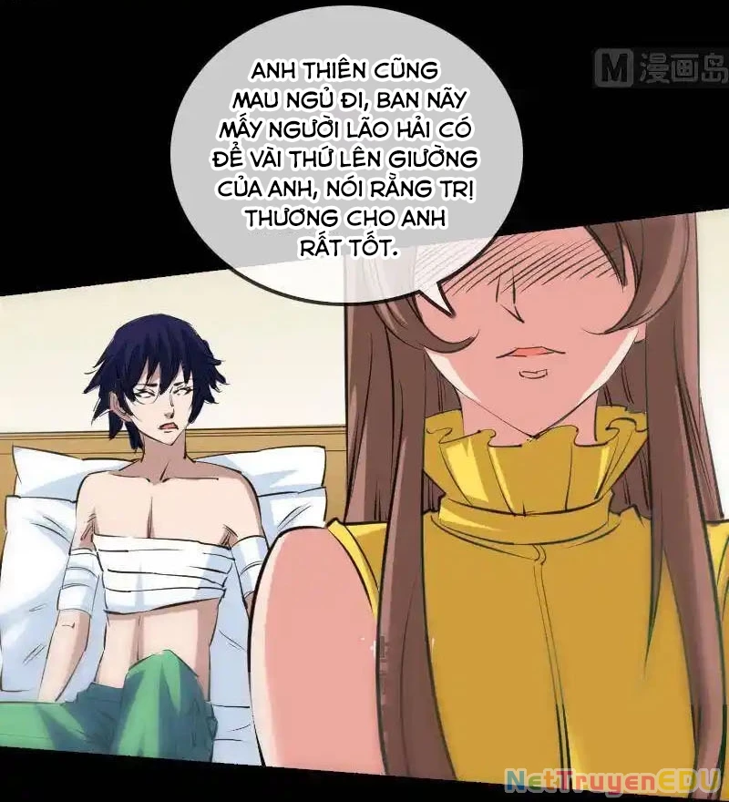 Chương 148 - Trang 24