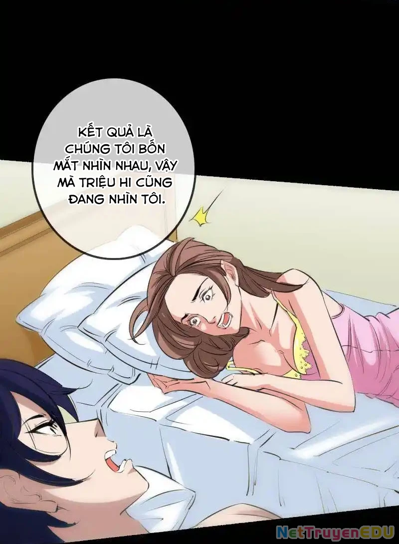 Chương 148 - Trang 29