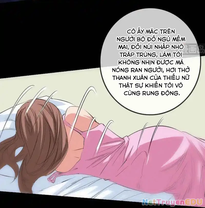 Chương 148 - Trang 30