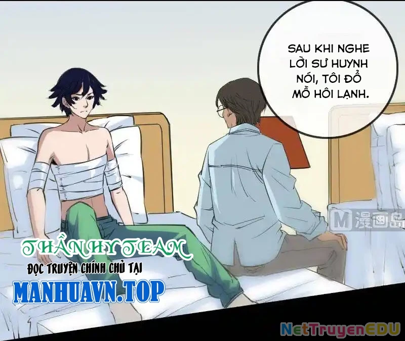 Chương 148 - Trang 4
