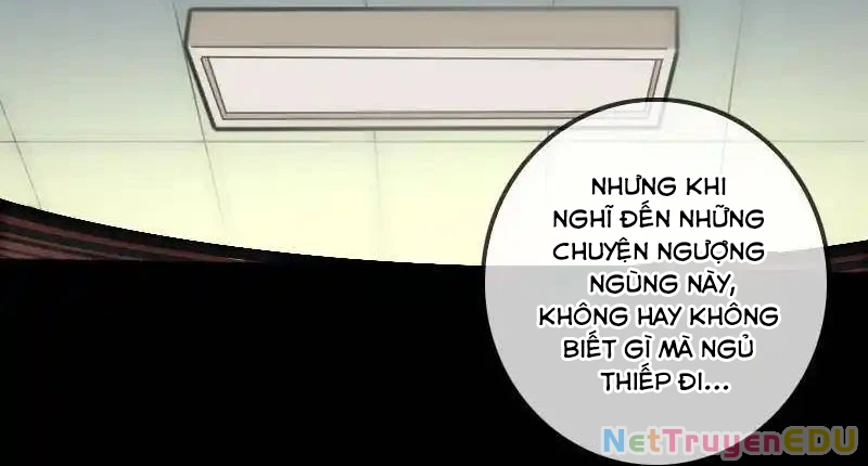 Chương 148 - Trang 34