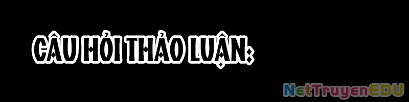 Chương 148 - Trang 38