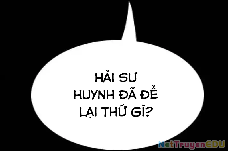 Chương 148 - Trang 39