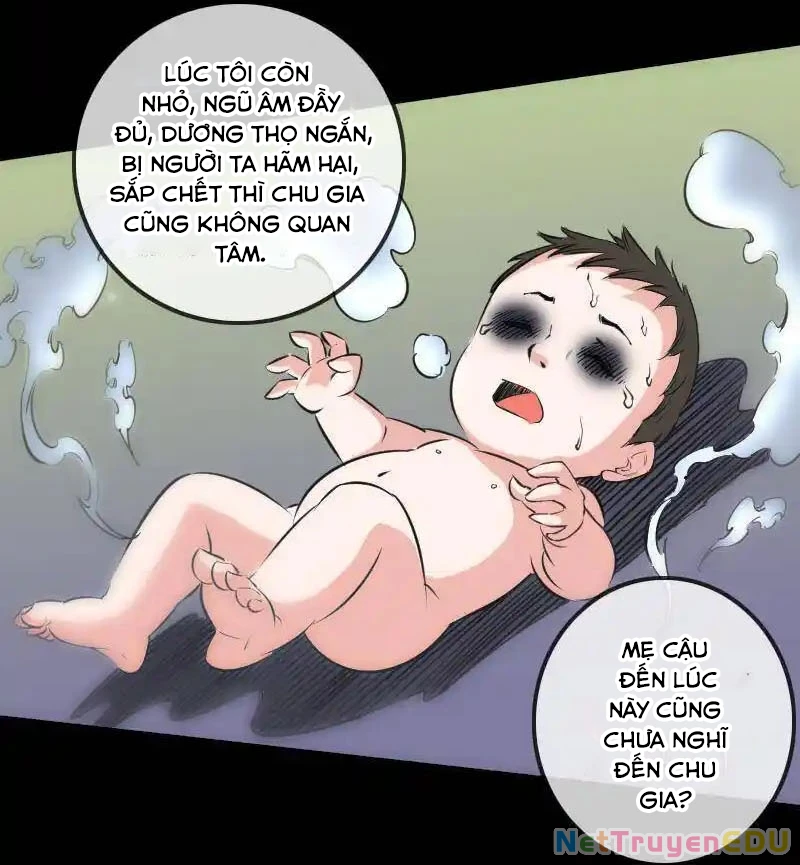 Chương 148 - Trang 6