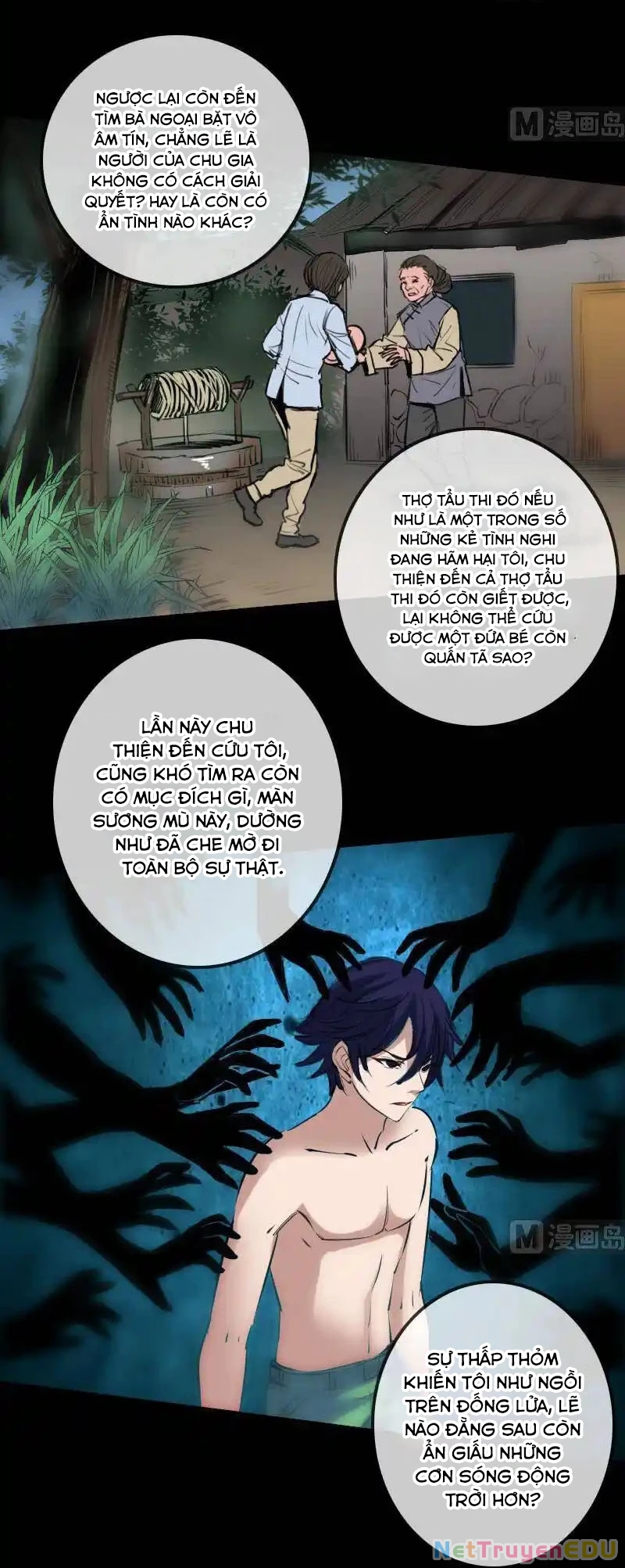 Chương 148 - Trang 7